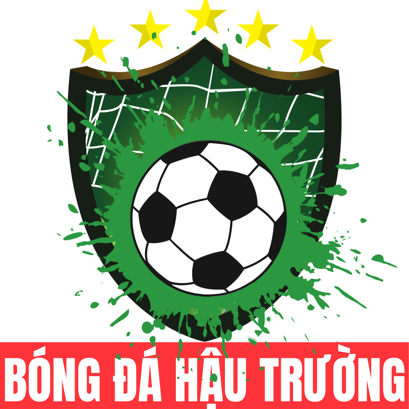 Bóng đá Hậu trường
