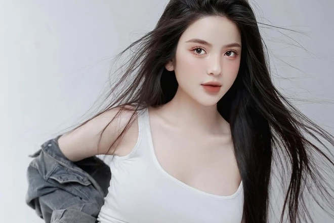 Mô tả vẻ đẹp và phong cách