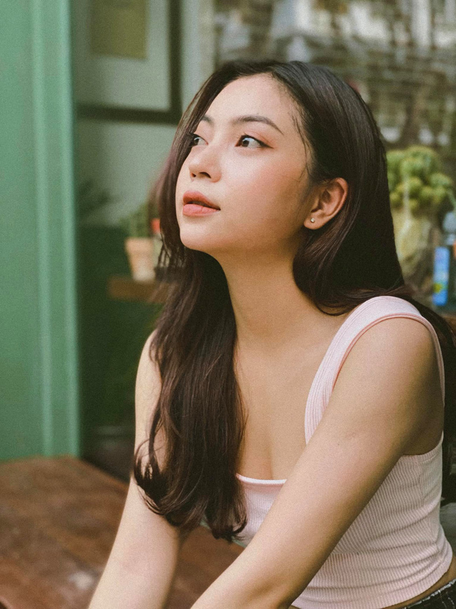 Hoạt động hiện tại của Nhật Lê