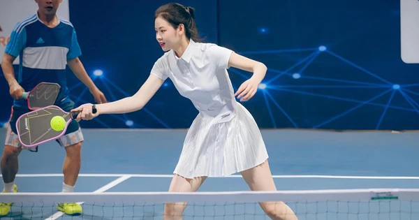 Gây chú ý trên mạng xã hội