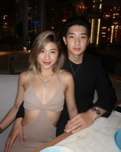 Nguyên nhân chia tay