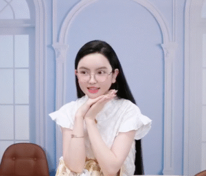Tạo dựng hình ảnh tích cực