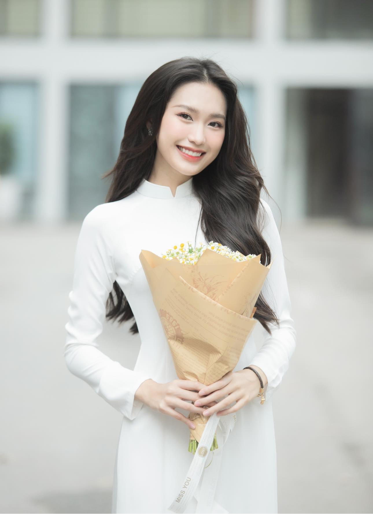 Giáo dục và giải trí