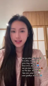 Doãn Hải My: Nhanh chóng nổi tiếng nhưng cũng gặp chỉ trích sau video hát tiếng Anh 24 triệu views