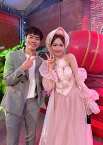 Khẳng định tình bạn