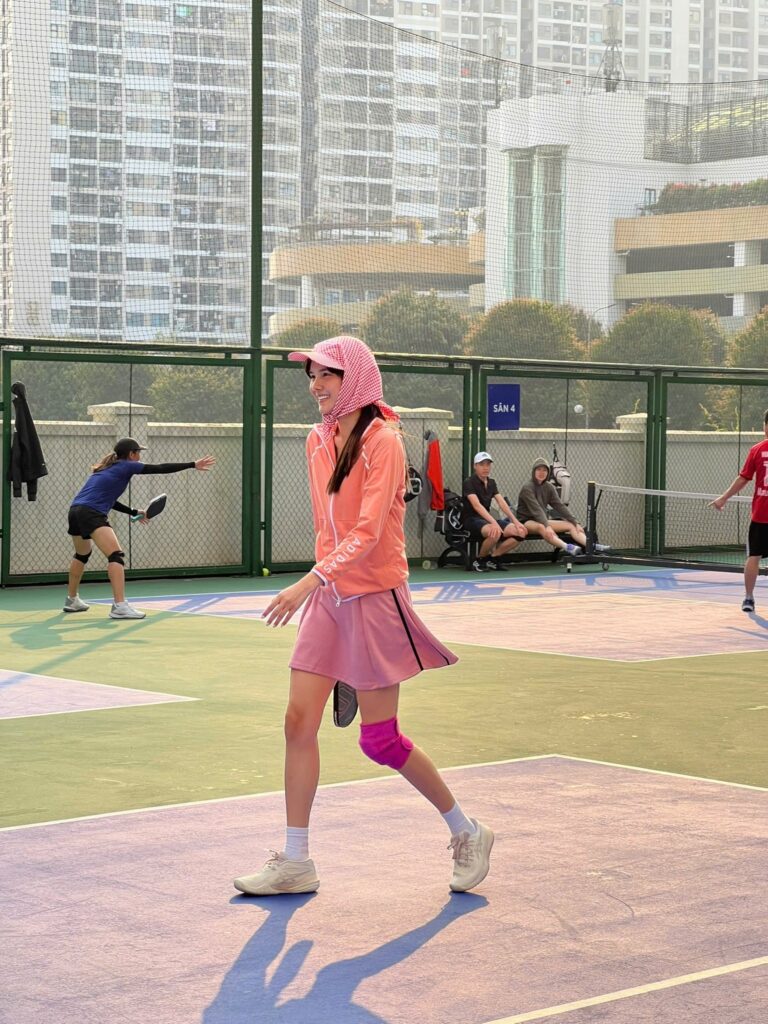Kỳ Hân