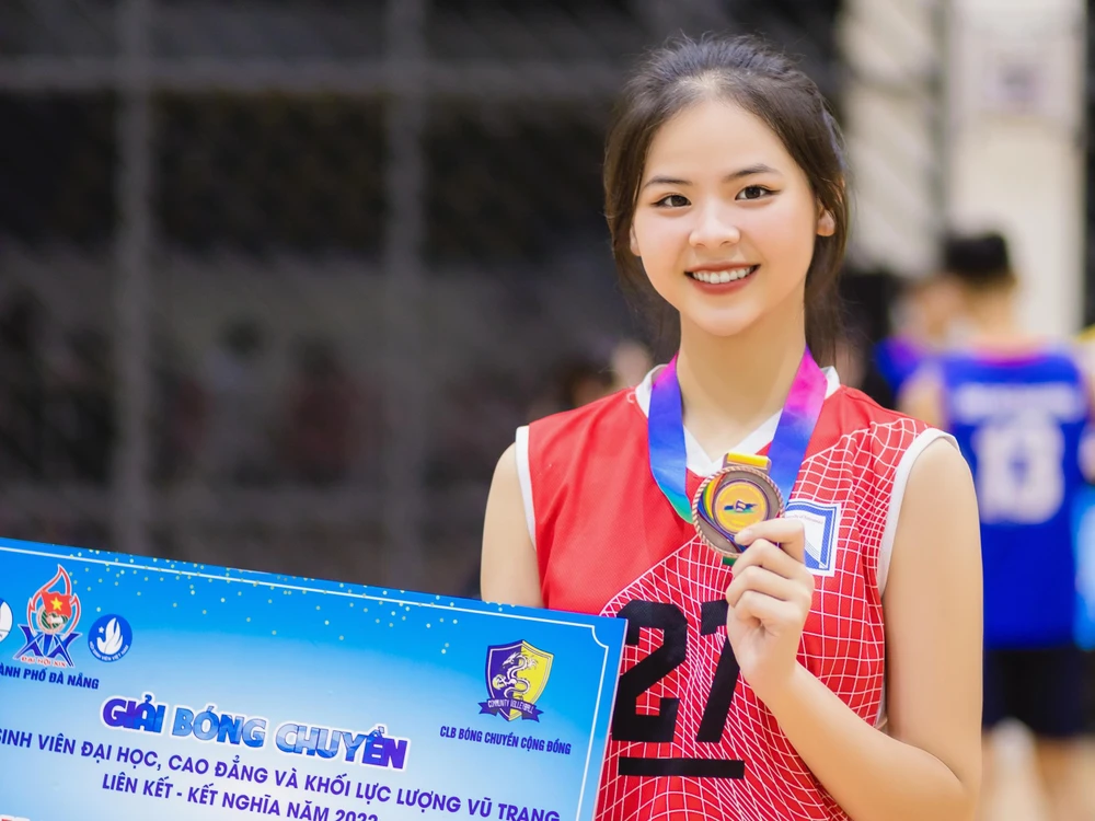 Tầm ảnh hưởng và truyền cảm hứng