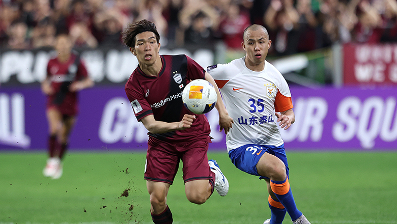 Thông Tin Về Trận Đấu Gamba Osaka vs Shimizu S-Pulse